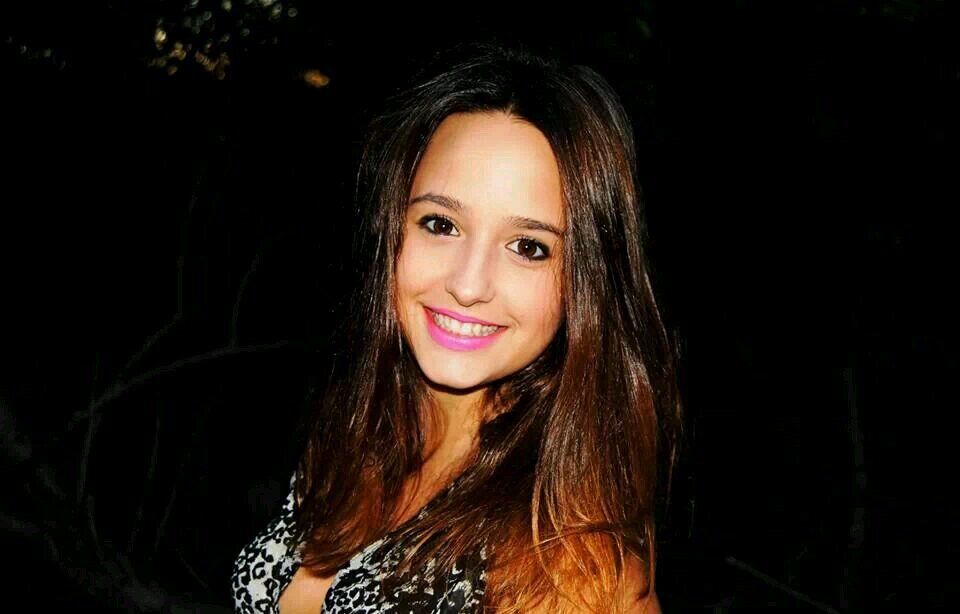 sorayita046's profile picture. Dónde hay voluntad, hay un camino.