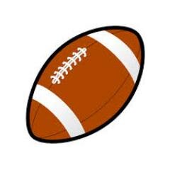 Toda la actualidad de la NFL en español. Noticias, resultados, rumores, Fantasy Football y mucho más.