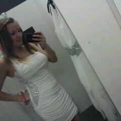 i love all kinds of music , im 16 my best friends are maria true jamia and Brooke