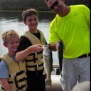 Hoff - @Hoffy7Mike - Twitter