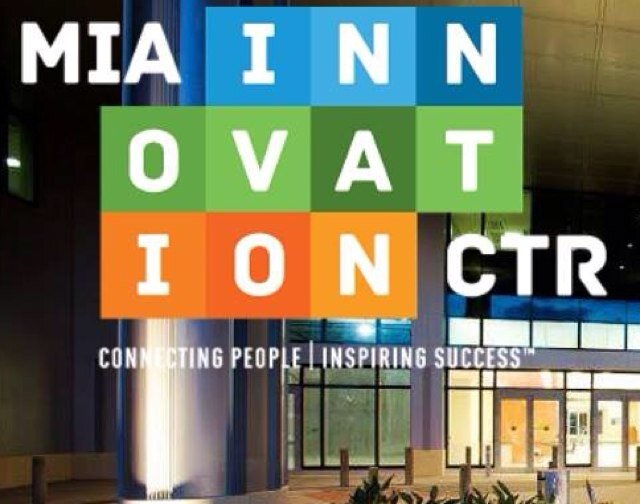 ImpactMIA magazine is a designful look at the Miami region's entrepreneurial and innovation community.  United we stand.