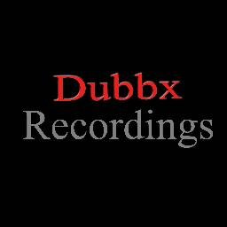 Platinum producer/ready for the new music industry/greeneyez high blood pressure/on point/i wanna love u / fuck u original track composition/EDM production.