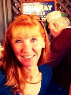 SorrowNevermore's profile picture. There comes a time when you have to choose between turning the page or closing the book