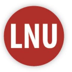 Landslaget for norskundervisning. Ideell organisasjon med og for norsklærere.