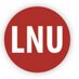 LNU (@norskundervisni) Twitter profile photo LNU (@norskundervisni) Twitter profile photo
