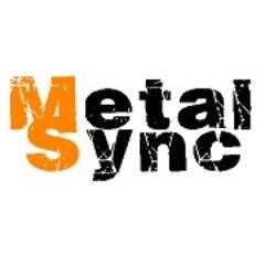 Vous adorez les sites comme AlternativePress mais vous ne comprenez rien a l'anglais? MetalSync est fait pour vous! Rejoignez nous!