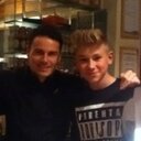 Harry Stock - @HarryStock1 - Twitter