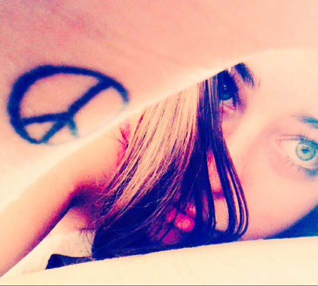 the best way to make you DREAMS come true is waking up!