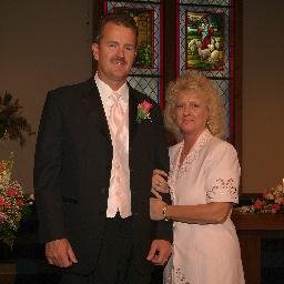 PaulettaCutler's profile picture. 