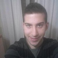 Javier (@javisepi) 's Twitter Profile