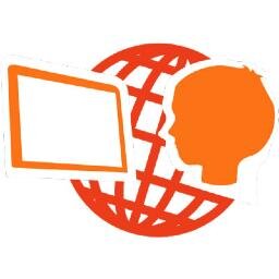 Praktische wegwijzer met bronnen, werkvormen,
tools en rolmodellen voor digitaal leermateriaal in de dagelijkse onderwijspraktijk. Als boek, website & webapp.