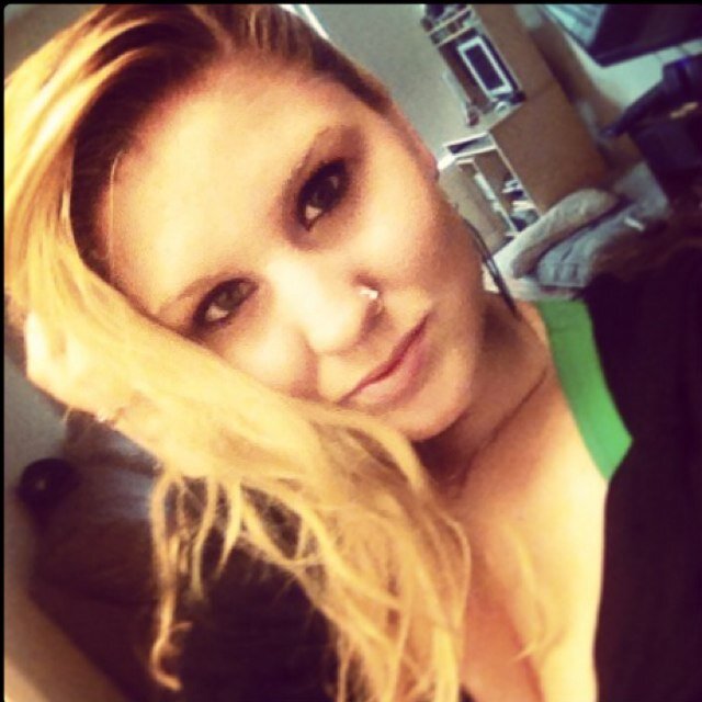 •Gemini•DogLover•AcousticFanatic• •CollegeStudent•InLove•FollowMe•♊️