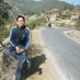 Kulchand Phombo (@kulchandphombo) Twitter profile photo