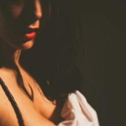 Just a girl.Russian girl.