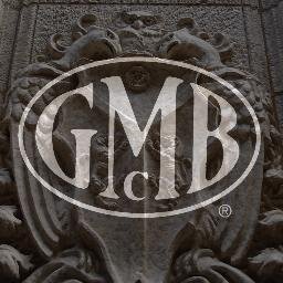 Founded in 1875, Gladding McBean is the premier manufacturer of Architectural Terra Cotta, Garden Pottery, Clay Sewer Pipe, Clay Roof Tile, and Piazza Tile