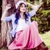 Violetta Argentina
Si son verdaderas tinistas me seguiran