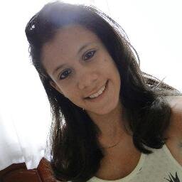 http://t.co/9vsO4SnW4N