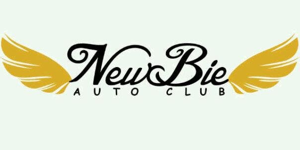 We are FAMILY ! SOLIDARITY is number ONE ! NEWBIE AUTO CLUB On Friday 8:00pm till drop, at Jalur Pusdai Bdg . More info follow @AldyMudzani or pin:327E1DBD