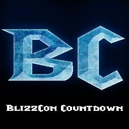 A fansite by @Hawgeye_ctr dedicated to BlizzCon. Website and podcast archives not presently available.