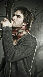 AndreyKoroliov's profile picture. Торговля и обмен криптовалюты, актуальные курсы обмена, прогноз курса BTC/USD и других торговых пар. Ставки на результаты прогноза курса биткоина!!!