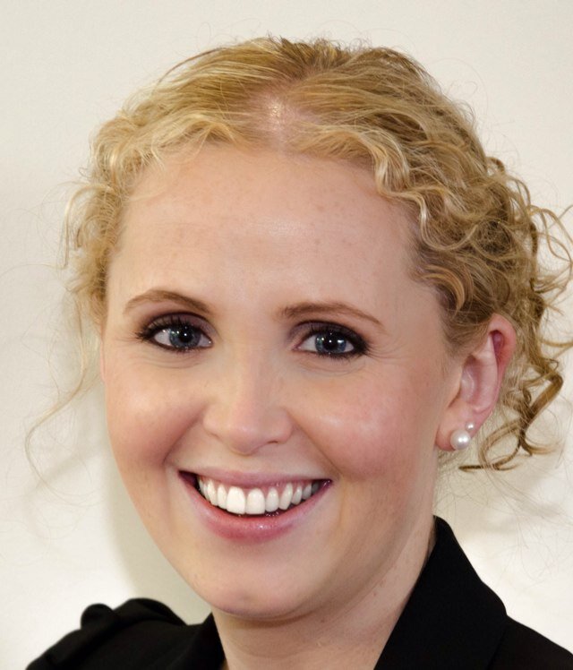 Zaracahill's profile picture. PwC Ireland Asset Management, Irish design enthuasiast, Foodie, Trekker