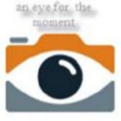 CameraKim0212's profile picture. Love of Photography since the daze-of-the-darkroom (and Film).