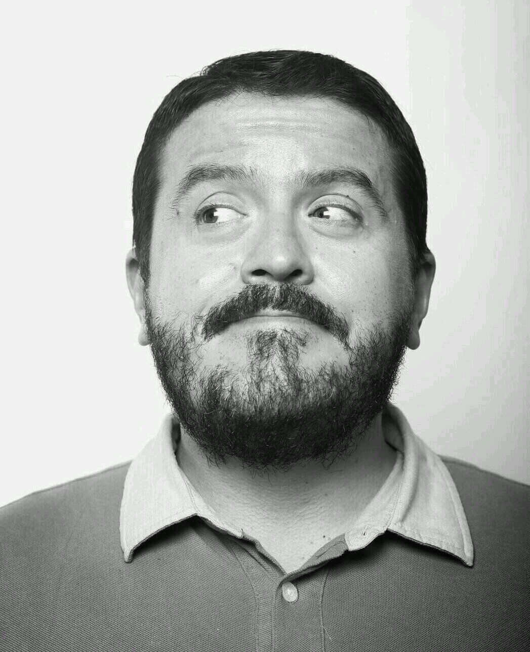 peporocha Profile Picture
