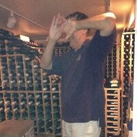 Jeff Filippi (@jefffilippi) 's Twitter Profile Photo Jeff Filippi (@jefffilippi) 's Twitter Profile Photo