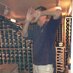 Jeff Filippi (@jefffilippi) Twitter profile photo Jeff Filippi (@jefffilippi) Twitter profile photo