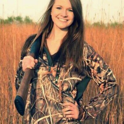 Ali Gartner (gartner_ali) Twitter