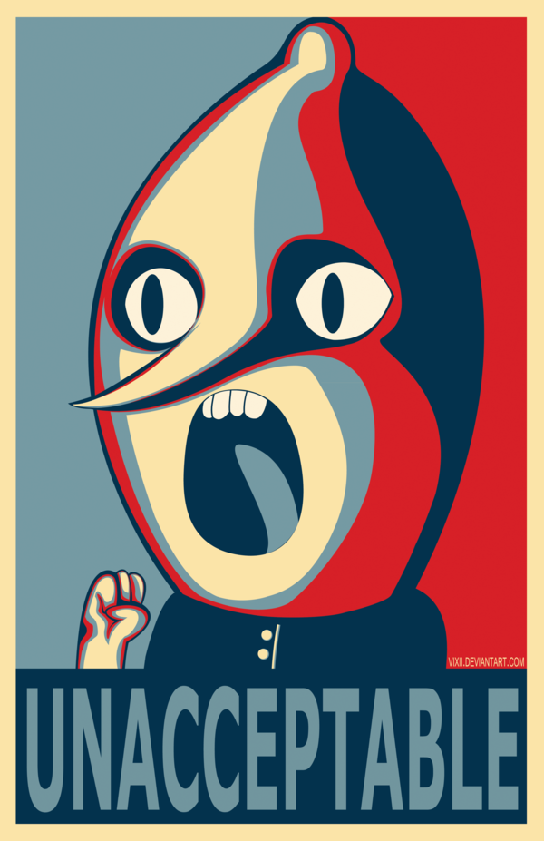 DePalto's profile picture. Разрабатываю сайты, сочиняю песни и пишу музыку.