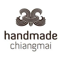 handmade-chiangmai is an interactive website about Chiang Mai's rich craft sector. We showcase traditional and contemporary craft products, designers.& makers.