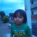 jose roberto alas (@1973Alas) Twitter