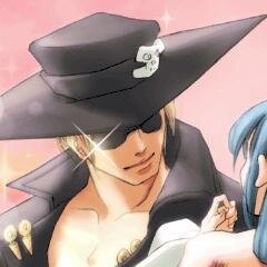 Hey, baby.  Did'ja know?  Jellyfishes fly high in the sky~