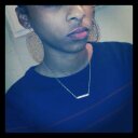blessed.... (@091814_) Twitter