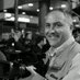 Alfonso Martinez (@alfonsolorca) Twitter profile photo