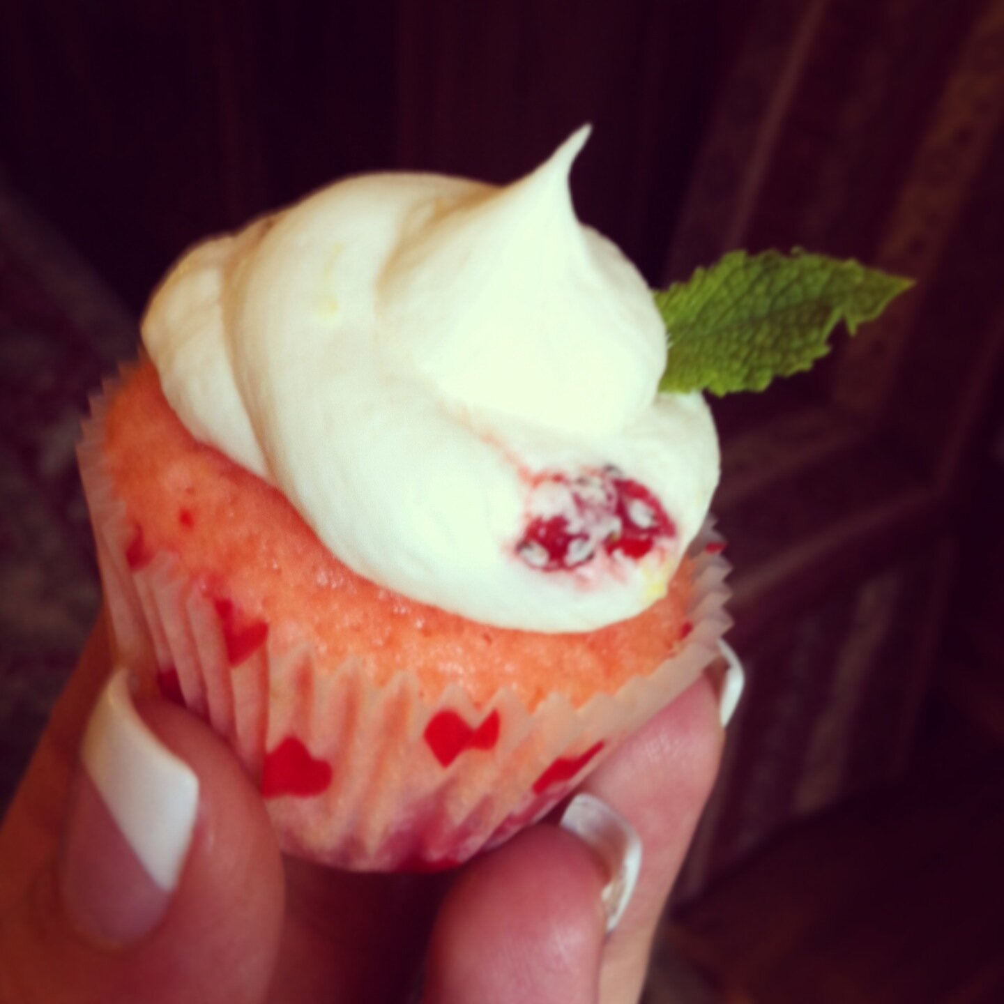 Tazza Coffee House
29012 SE Dodge Park Blvd.
Gresham,OR 97080
(503) 912-1390