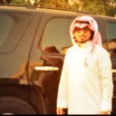 عبدالله الشهراني 54 (@11_abudi) Twitter