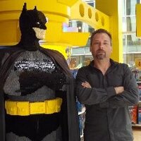 Eric Theriault (@erictheriault3) 's Twitter Profile