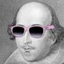 SHS English (@shsenglish_) Twitter profile photo SHS English (@shsenglish_) Twitter profile photo