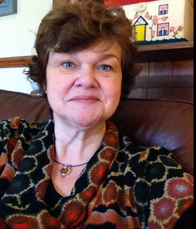 Music lover, avid reader and cook. Married, with one son.