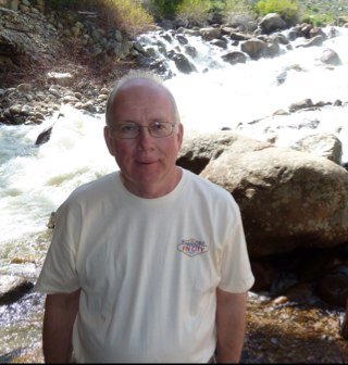 CoachLeighSD's profile picture. 