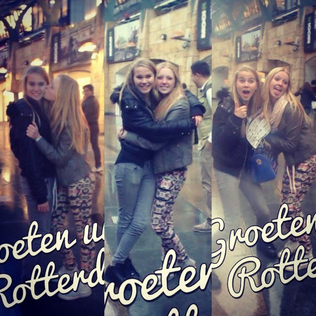 DaanPlayfair's profile picture. Owen & Daan. JULLIE ZIJN 2 SCHATJES HOU VAN JULLIE