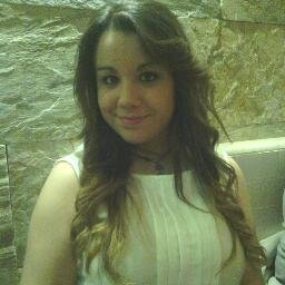 ireene_28's profile picture. Draw your smile :) Pertenezco a una raza diferente, sin nombre ni perjuicios. Máster en Xavimartinismo. BIEBS. The Script como fuente de inspiración.