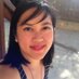 Ganda Suthivarakom (@ganda) Twitter profile photo Ganda Suthivarakom (@ganda) Twitter profile photo