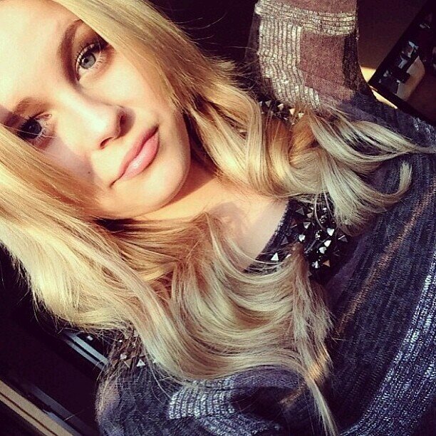 Hello, I'm Alexa, 20 y.o. student from Poland, Asian culture lover. Nice to meet you all!