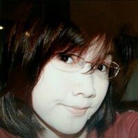 ohho (@oh_pr_lucks666) 's Twitter Profile Photo ohho (@oh_pr_lucks666) 's Twitter Profile Photo