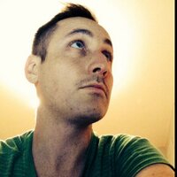Jonny Walton (@jonnykaptur) 's Twitter Profile