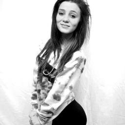 Noe_Dufresne's profile picture. I have swag more than Justin Bieber. #TrueFact