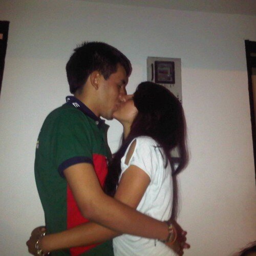 Tu eres lo que mas quiero Jessica .   BBM 21CDC556